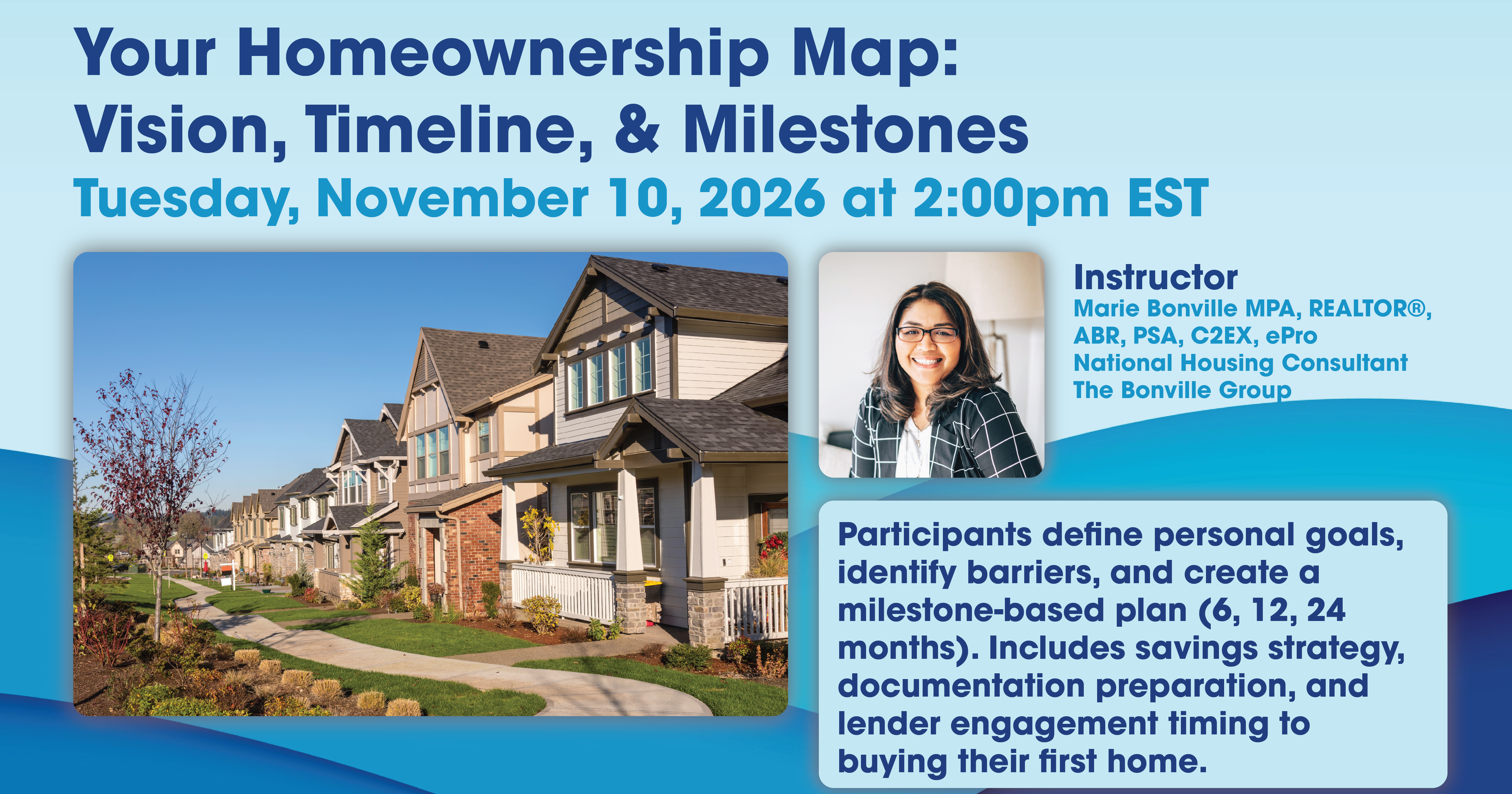 Your Homeownership Map-01